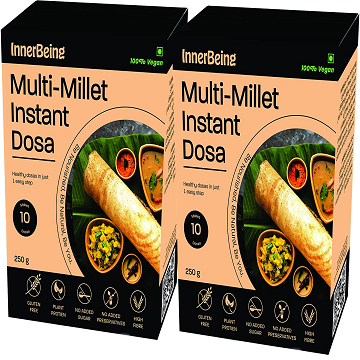 Multi Millet